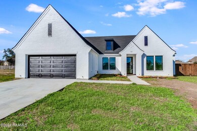 1-web-or-mls-101 Abercrombie Way-1