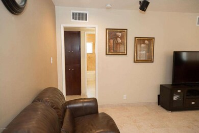 Living Room Front Entrance-1