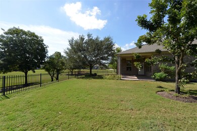 2907 Bur Oak Ct, Richmond, TX 77469 - photo 2