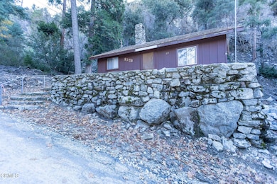 9320 Wood Rd, Forest Falls, CA 92339 - photo 3