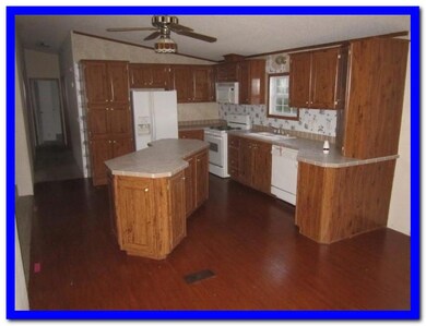 166 Ramona Ln, Kimberling City, MO 65686 - photo 7