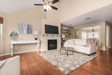 58 3rd St-Shalimar-4