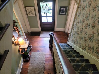 unlisted-address, Terre Haute, IN 47803 - photo 3