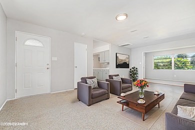 file_309-(1) - 0 (1) (1)