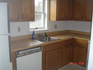 218 N 17th St unit 2, Allentown, PA 18104 - photo 7