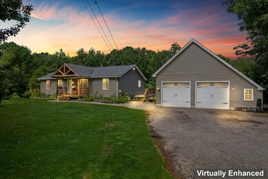 393 Sutherland Pond Rd_101