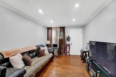 1650 E 48th St, Brooklyn, NY 11234 - photo 5