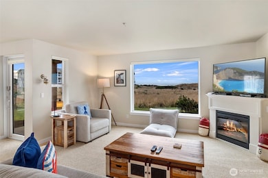 1600 W Ocean Ave unit 611, Westport, WA 98595 - photo 3