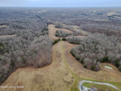 80Acre-1