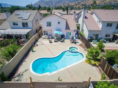 13626 1/2 Dronfield Ave, Sylmar, CA 91342 - photo 5