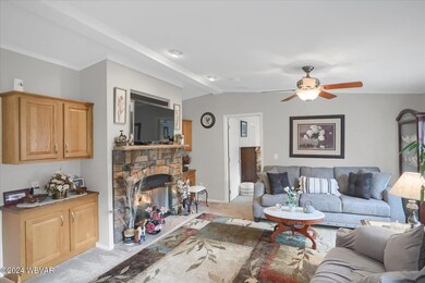 627 State Rd, Bloomsburg, PA 17815 - photo 4