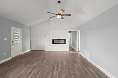 605 County Road 462, Centre, AL 35960 - photo 5