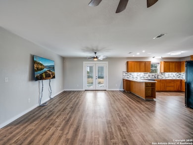 433 E Klein Rd, New Braunfels, TX 78130 - photo 6