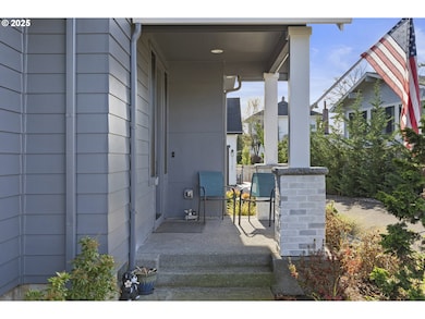 37802 SE Olson St, Sandy, OR 97055 - photo 3