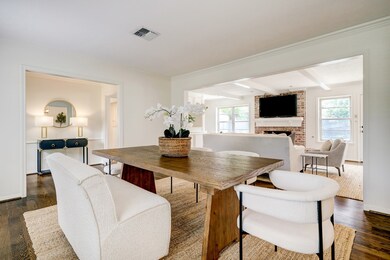 13515 Barryknoll Ln, Houston, TX 77079 - photo 6