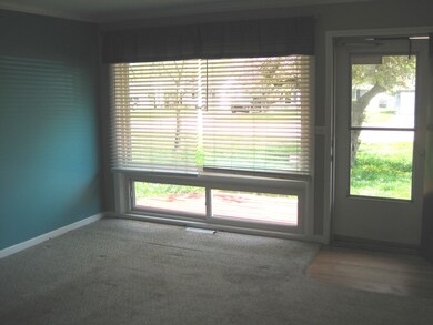 110 N Dorchester Ave, Wheaton, IL 60187 - photo 3