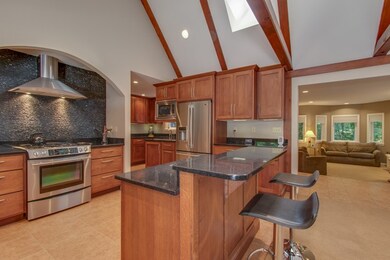 66 Sherwood Forest Rd, Weare, NH 03281 - photo 2