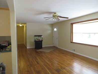 83 Tern Ct, Bayville, NJ 08721 - photo 2