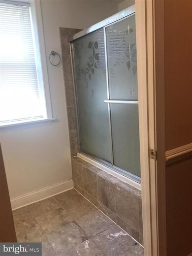 1415 S Hanover St, Baltimore, MD 21230 - photo 4