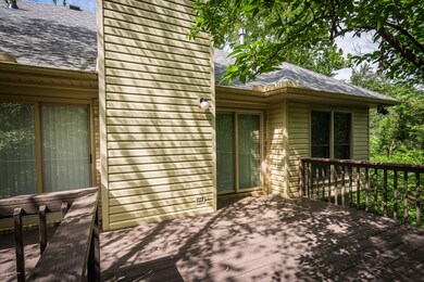 2001 Crooked Creek Ct - Exterior-12