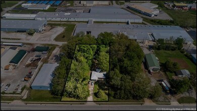 401 Mount Tabor Rd, New Albany, IN 47150 - photo 3