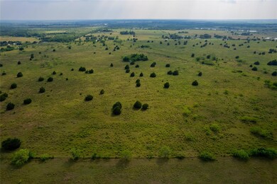 Tract 4 County Road 2020, Corsicana, TX 75110 - photo 6