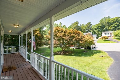 944 Colton Ct, Prince Frederick, MD 20678 - photo 3