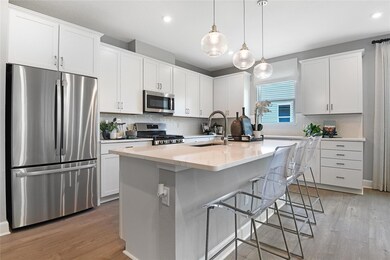 194 Enclave Ave, Palm Coast, FL 32164 - photo 4