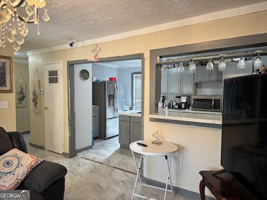 3434 Majestic Ct, Macon, GA 31217 - photo 3