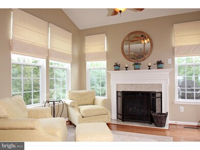 275 Tall Trees Cir, Downingtown, PA 19335 - photo 7