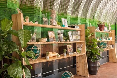 73-4301 Laui St, Kailua Kona, HI 96740 - photo 4