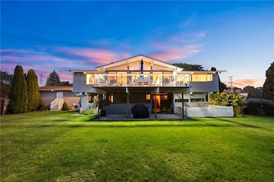 10 Oceanview Dr, Middletown, RI 02842 - photo 4