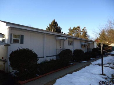 150 Ingersoll Rd, Saratoga Springs, NY 12866 - photo 2