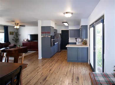 713 W Oriole St, Altus, OK 73521 - photo 7