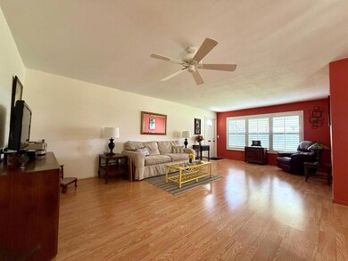215 South Blvd unit C, Boynton Beach, FL 33435 - photo 4