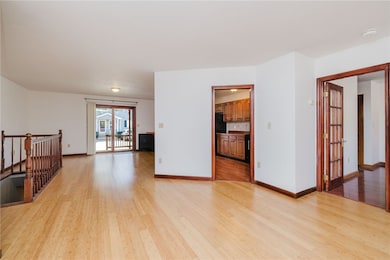 447 Stafford Rd unit E7, Tiverton, RI 02878 - photo 7