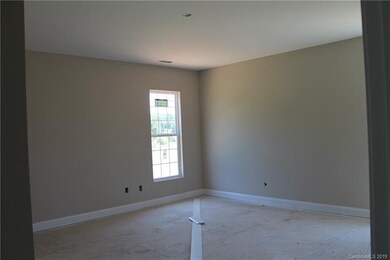 12817 Cathy Ct, Midland, NC 28107 - photo 5