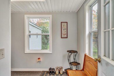 56 Shaw Rd, New Gloucester, ME 04260 - photo 5