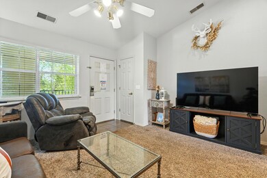 530 Spring Creek Ct unit 5-10, Branson, MO 65616 - photo 3