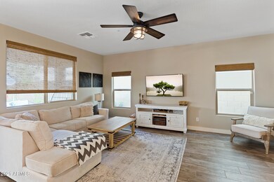 05-Living Room