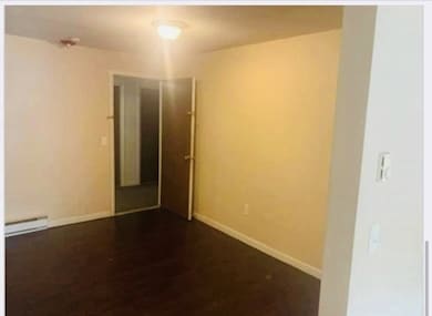 5 Turnpike Rd unit 113, Townsend, MA 01469 - photo 7