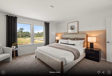 Model Home