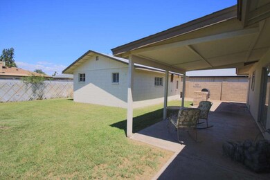 4212 W Hatcher Rd, Phoenix, AZ 85051 - photo 7