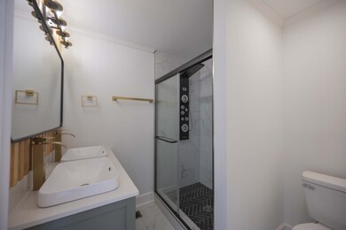 109 Hight St, Shelbyville, TN 37160 - photo 6