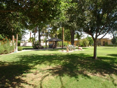 14230 N Thunderbird Blvd, Sun City, AZ 85351 - photo 2