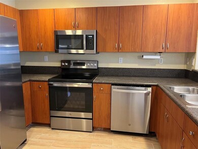 12845 SW 30th St unit 103, Miramar, FL 33027 - photo 3