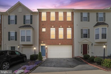 25377 Peaceful Terrace, Aldie, VA 20105 - photo 2