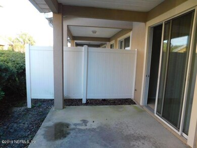 8857 Inlet Bluff Dr, Jacksonville, FL 32216 - photo 6