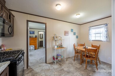 754A0044-HDR