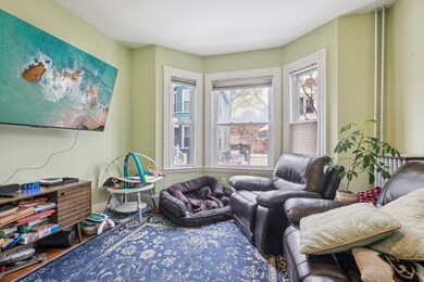 16 Henry St unit 1, Brookline, MA 02445 - photo 3